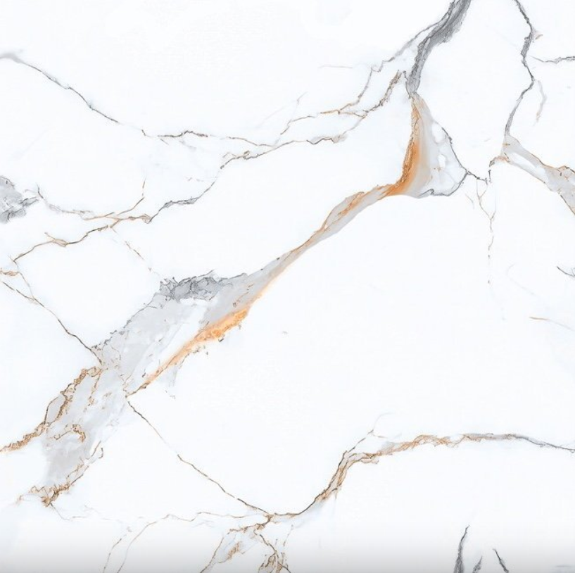 UNO 50X50 ILANA WHITE (TK)